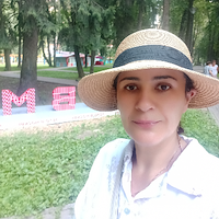 Сиделка, Троицк,, Троицк, Малохат Рахматовна