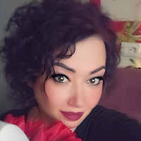 Сиделка, , , Жуковский, Махпуза Рустамовна