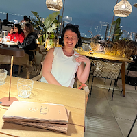 Домработница, Москва, Мичуринский проспект, Ломоносовский проспект, Мака 