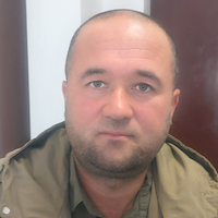 Домработница, Пушкино, Писаревская улица, Пушкино, Лана Викторовна