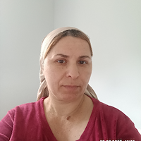 Домработница, Балашиха, улица Чапаева, Носовихинское шоссе, Луиза Кубатаевна