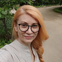 Домработница, Москва, Центросоюзный переулок, Бауманская, Ирина Викторовна