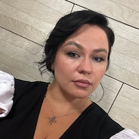 Домработница, Новосибирск, улица Ленина, Вокзал, Ирина Владимировна