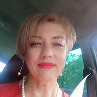 Домработница, Екатеринбург, Советская улица, Пионерский, Ирина Владимировна