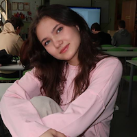 Няня, посёлок Горки-2,, Рублево-Успенское шоссе, Марина Алексеевна