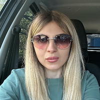 Няня, Наро-Фоминск, Московская улица, Наро-Фоминск, Оксана Николаевна