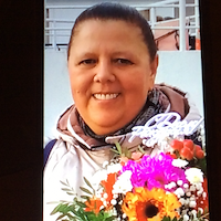 Няня, Москва, Муравская улица, Путилково, Светлана Валерьевна