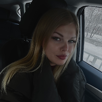 Домработница, Екатеринбург, улица Щербакова, Уктус, Анастасия Андреевна
