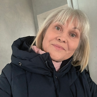 Няня, Ижевск,, Центр, Ирина Васильевна