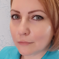 Психолог, Пенза,, Центр, Анна Юрьевна