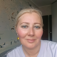 Няня, Мытищи, Юбилейная улица, Мытищи, Юлия Владимировна