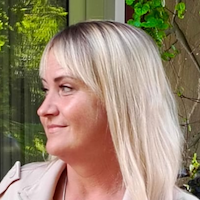 Няня, Москва, 2-я Владимирская улица, Перово, Светлана Александровна