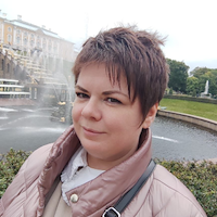 Няня, Москва, улица Расковой, Динамо, Мария