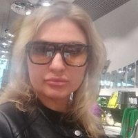 Домработница, деревня Русавкино-Романово,, Железнодорожный, Антонина Владимировна