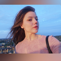 Няня, Курган,, Центр, Ираида Владимировна