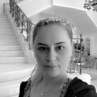Няня, Москва, Ленинский проспект, Ленинский проспект, Заира Дениловна