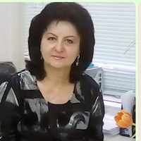 Няня, Балашиха, улица Мира, Балашиха, Татьяна Викторовна