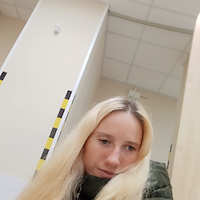 Няня, Санкт-Петербург, Московский проспект, Московская, Анастасия Арнольдовна