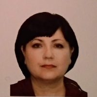 Сиделка, посёлок городского типа Ржавки,, Зеленоград, Елена Викторовна