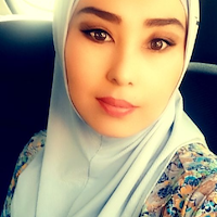 Сиделка, Москва, Кременчугская улица, Славянский бульвар, Фируза Эргашалиевна