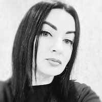Домработница, Аксай, Советская улица, Аксай, Елена Юрьевна
