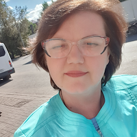 Сиделка, Омск, Краснознамённая улица, Омск, Елена Карловна