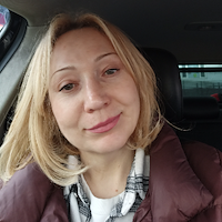 Водитель, Москва, улица Академика Волгина, Беляево, Елена Михайловна