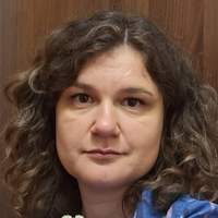 Няня, Москва, Ангелов переулок, Пятницкое шоссе, Светлана Александровна