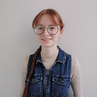 Няня, Химки, Новозаводская улица, Сходня, Ольга Алексеевна