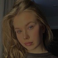 Няня, Москва, улица Академика Комарова, Марфино, Александра Сергеевна