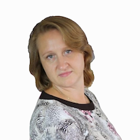 Няня, Москва, улица Авиаконструктора Миля, Жулебино, Анна