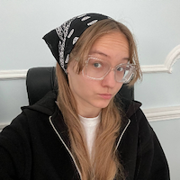 Няня, Москва, Проектируемый проезд № 395, Печатники (район), Валерия Андреевна