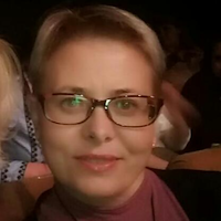 Няня, Зеленоград, Панфиловский проспект, Зеленоград, Светлана Валерьевна