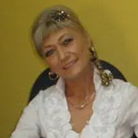 Няня, Люберцы, Парковая улица, Ухтомский, Валентина Анатольевна