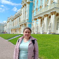 Домработница, Самара, Аэродромная улица, м. Гагаринская, Мария