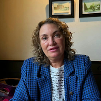 Няня, Санкт-Петербург, Новоколомяжский проспект, Озерки, Валерия Валерьевна