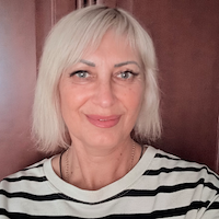 Няня, Москва,, Деловой центр (Выставочная), Вера Владимировна