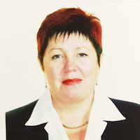 Сиделка, Рязань, улица Новосёлов, Дашково-Песочня, Наталья Александровна