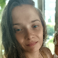 Няня, Москва, Затонная улица, Коломенская, Анастасия Сергеевна