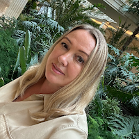 Домработница, Москва, улица Шухова, Шаболовская, Светлана Викторовна