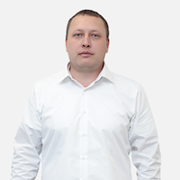 Водитель, Москва, Бирюлёвская улица, Бирюлево Восточное, Сергей Иванович
