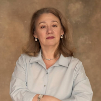 Няня, Москва, улица Ивана Бабушкина, Академическая, Ольга Анатольевна