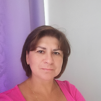 Няня, Люберцы, Зелёная улица, Ухтомский, Татьяна Валерьевна