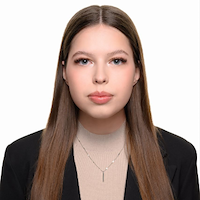 Няня, Электросталь, улица Мира, Электросталь, Александра Сергеевна