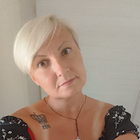 Няня, Санкт-Петербург, Ивинская улица, Сестрорецк, Ирина Геннадьевна 