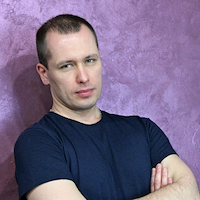 Массажист, Москва, Зеленоградская улица, Дегунино Западное, Дмитрий Александрович