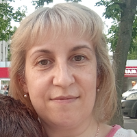 Няня, Лыткарино,, Лыткарино, Евгения Александровна