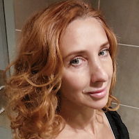 Няня, Москва, Бойцовая улица, Бульвар Рокоссовского, Ирина