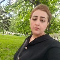 Сиделка, Москва, Покровская улица, Некрасовка, Чонбегим