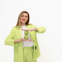 Репетитор,,, Лобня, Ирина